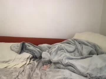 girl cam all day jacquelinexox image #5467856