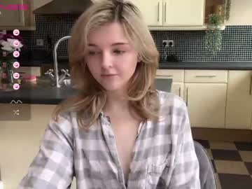 girl cam all day lucydelovely image #4388450
