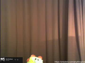 man cam all day anythingrp image #1187840