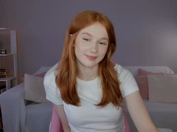 girl cam all day leahsthetics image #9426206