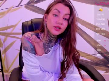 girl cam all day nickyneck image #4482512