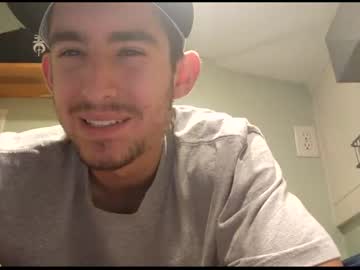 man cam all day raventime image #2435950