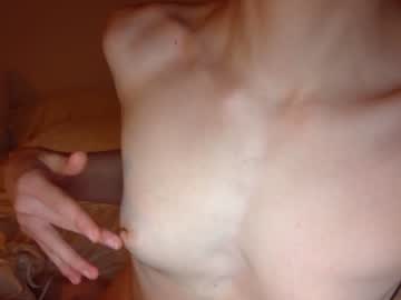 girl cam all day shypetals image #1120573