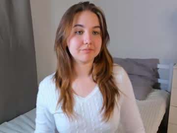 girl cam all day cwenehails image #6895972