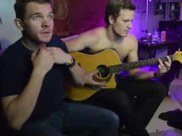 man cam all day hollandhousestudios image #1117803