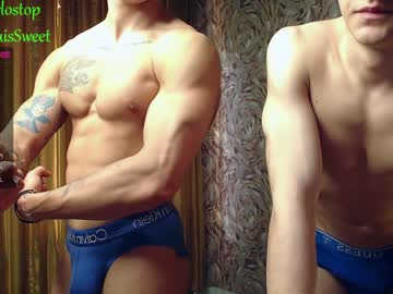 man cam all day karlos_murphy image #2353085
