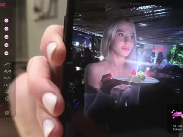 couple cam all day sophiatheinnocent image #5390380