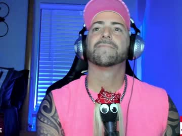 man cam all day whaaaaaaaat image #2137895
