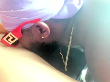 couple cam all day blackedminnow image #4884389