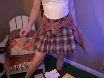 girl cam all day chroniclove image #1820514