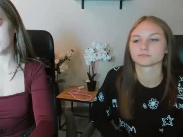 girl cam all day jerry_meow image #8054487
