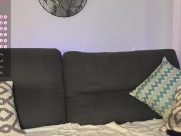 couple cam all day l_0l image #8249847