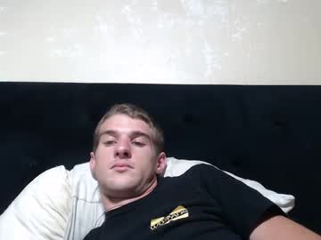 man cam all day powerofmiracles image #4923416