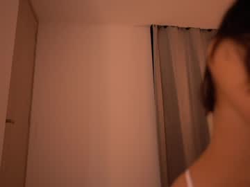 girl cam all day winona__ image #4285806