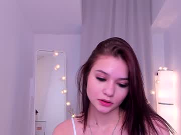 girl cam all day amy_doux image #3452425