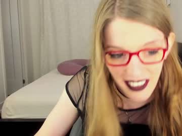 tranny cam all day jade49 image #2217170