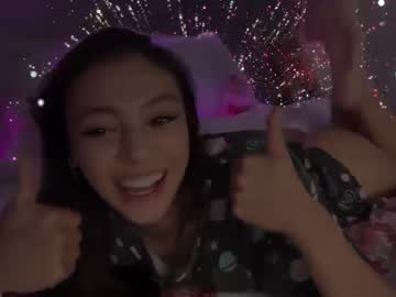 girl cam all day keirasworld image #9445605
