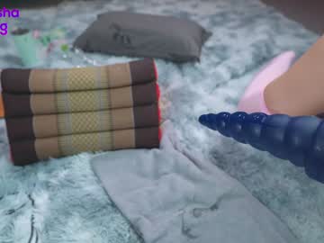 girl cam all day mashayang image #4138686