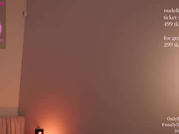 girl cam all day ms_seductive image #4155212
