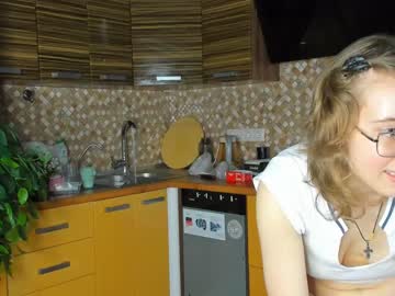 girl cam all day udelaborom image #6576242