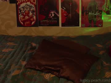 girl cam all day _northern_girl_ image #5659231