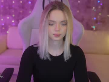 couple cam all day anabel054 image #6473049