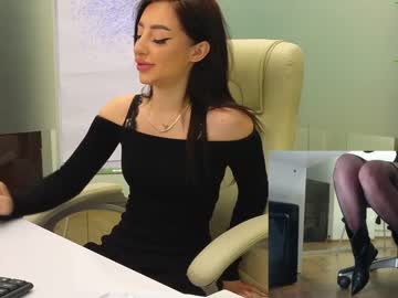 girl cam all day babesgowild image #6274169