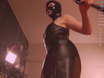 girl cam all day bronnica image #3927335