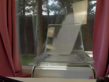 girl cam all day eva_teilor image #9697480