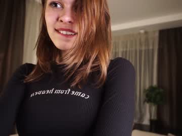 girl cam all day jontesifai image #5668609