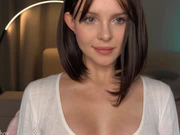 girl cam all day kalisa_pearl image #8219451