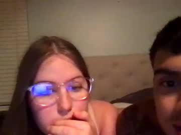couple cam all day lovers_sandk image #1505660