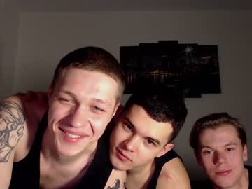 man cam all day milessexboy image #3305276