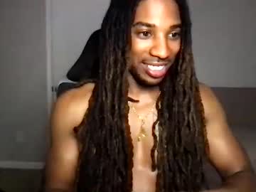 man cam all day b8nbust image #4972467