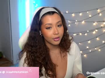 girl cam all day carasweden image #3791708