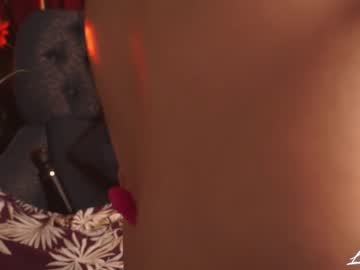 girl cam all day lalalexa image #5793007