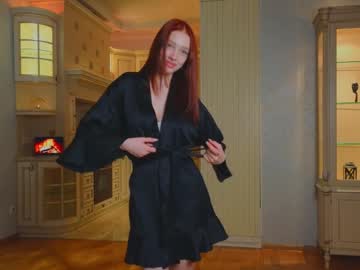 girl cam all day shirleywhitney image #6420193