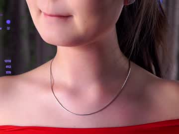 girl cam all day keeleykieley image #8407212