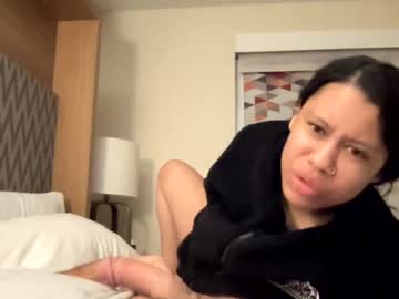 couple cam all day babyari1papilou1 image #3106437