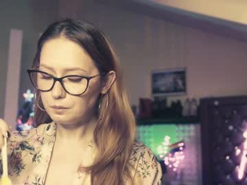 girl cam all day coolteacher image #4654270