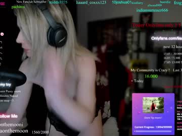 girl cam all day kimilee22 image #4426102