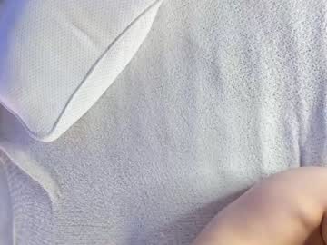 girl cam all day kisimoto_key image #3534529