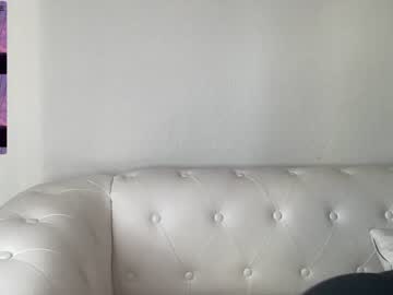 girl cam all day lilbeccaxo image #807089