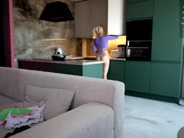 girl cam all day love_you_to123 image #7335585
