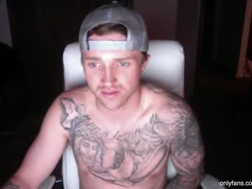 man cam all day mattbmxer image #1814473