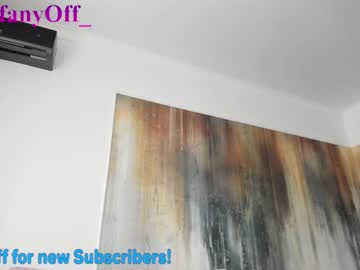 girl cam all day tiffanyhouston_ image #2476896