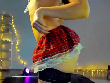 girl cam all day _meganmeow_ image #3550457