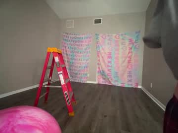 girl cam all day hexivu image #8886686