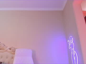 girl cam all day akura_01 image #3006325