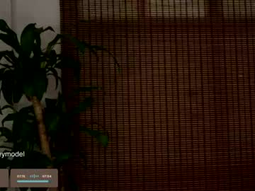 girl cam all day feeldesired image #7512046